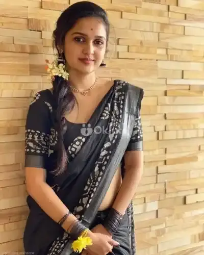 Call Girls Bhanvad Cash On Delivery