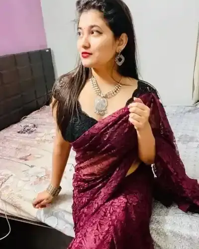 Call Girls Bhanvad Cash On Delivery