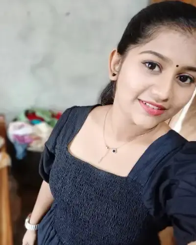 Escort In Bhanvad