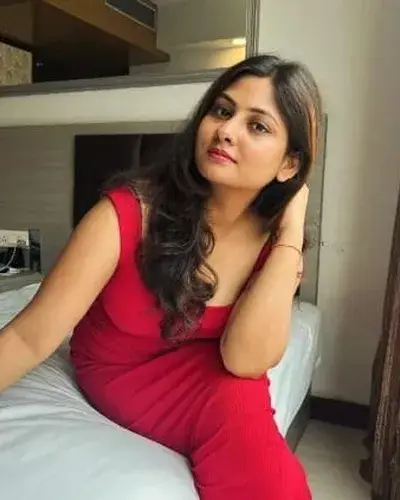 Escort Service In Bhanvad