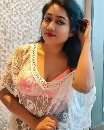 Escorts Service Bhanvad