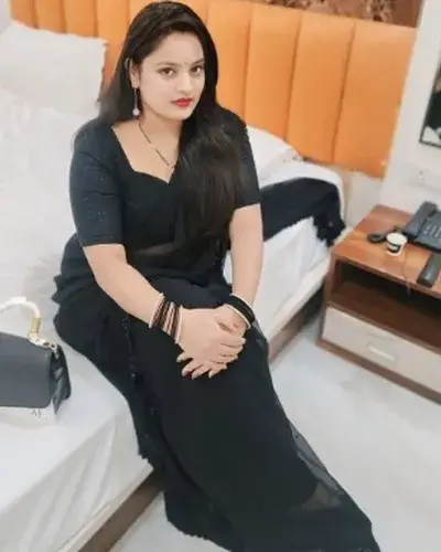 Escorts Service In Bhanvad