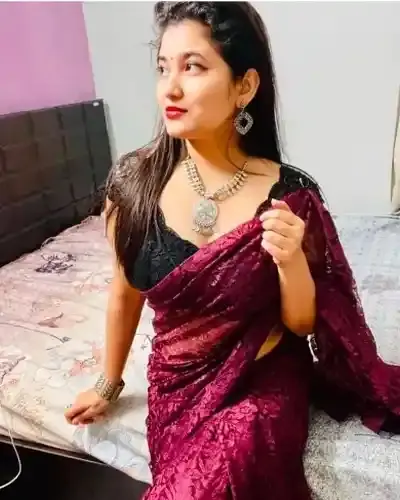 Escorts In Bhanvad