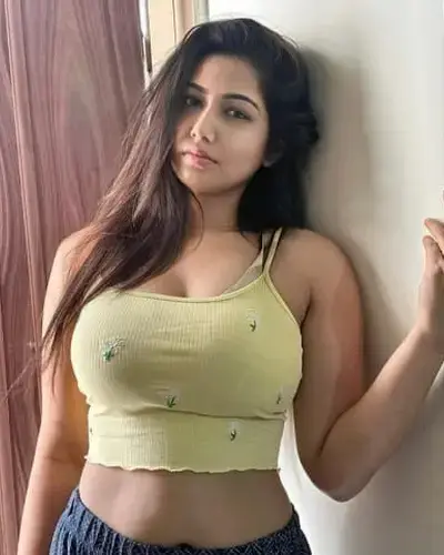 Call Girl Service Bhanvad