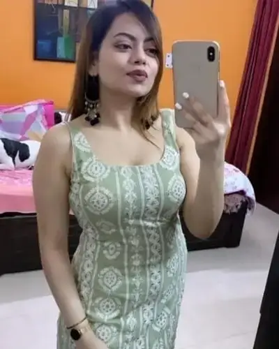 Call Girl Bhanvad