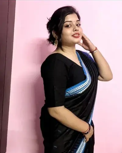 Call Girl in Bhanvad