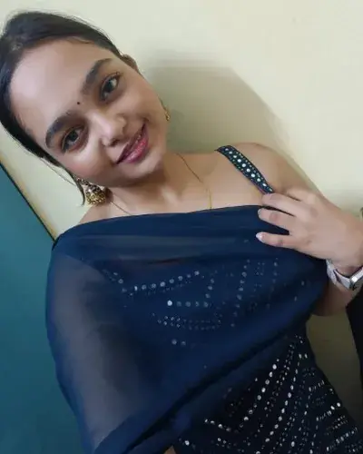 Call Girl Service in Bhanvad