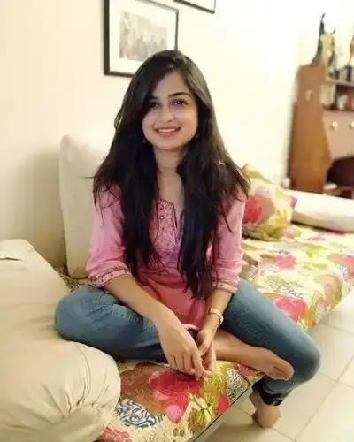 Bhanvad Call Girl Service