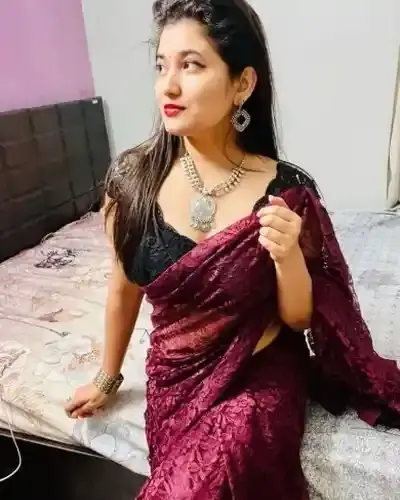 Bhanvad Call Girls Service