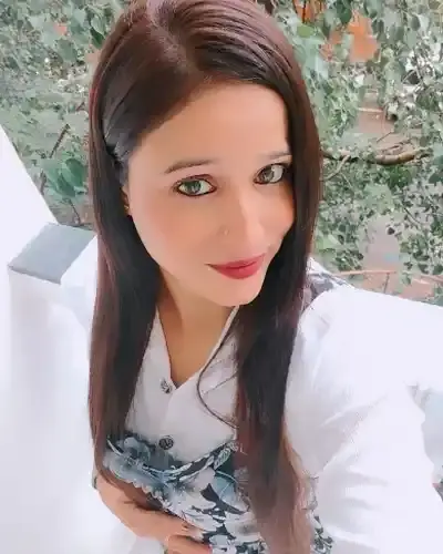 Call Girls Bhanvad