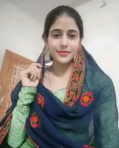 Call Girls Service Bhanvad